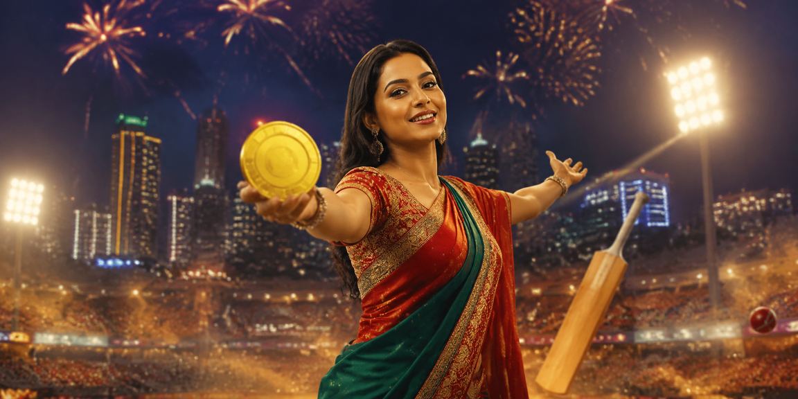 রেজিস্ট্রেশন কিপিং অ্য়াটা সেফ
