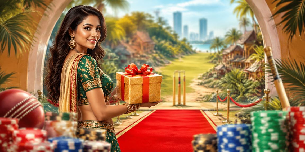 বিভাগ ভেদে খেলার মাঝামাঝি দৃশ্য