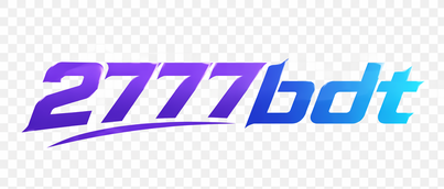2777bdt